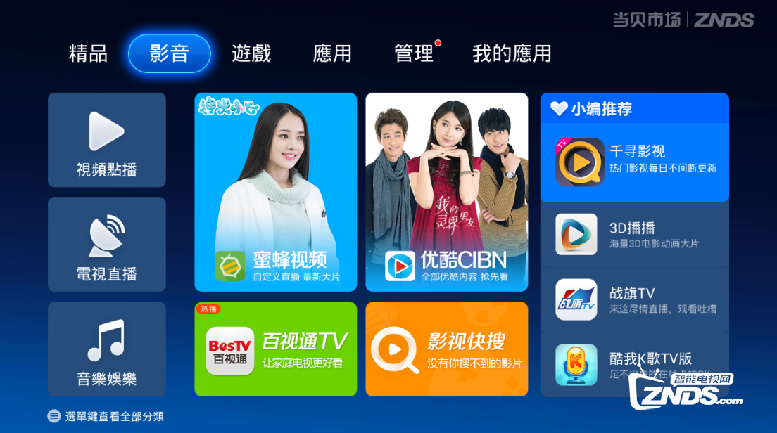 Websites that watch live TV (Websites that watch live TV)
